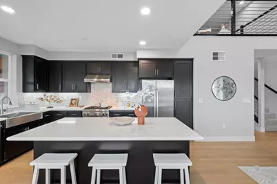 236 Market St, Milpitas, CA 95035 - Photo 5