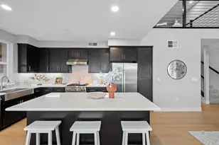 236 Market St, Milpitas, CA 95035 - Photo 5