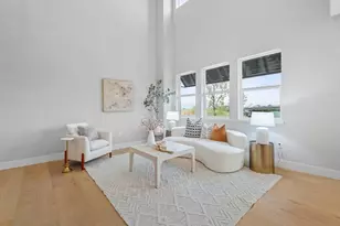 236 Market St, Milpitas, CA 95035 - Photo 13