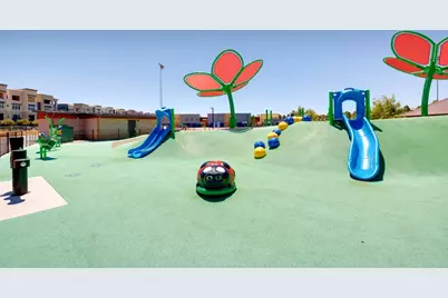 236 Market St, Milpitas, CA 95035 - Photo 43