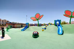 236 Market St, Milpitas, CA 95035 - Photo 43