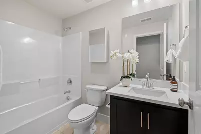 236 Market St, Milpitas, CA 95035 - Photo 33