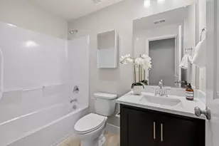 236 Market St, Milpitas, CA 95035 - Photo 33