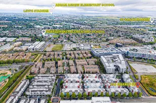 236 Market St, Milpitas, CA 95035 - Photo 49