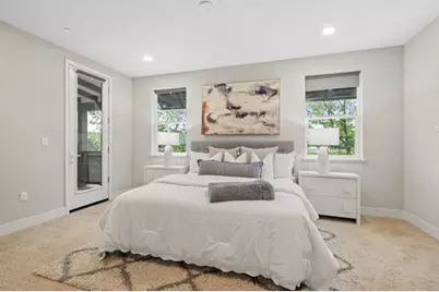 236 Market St, Milpitas, CA 95035 - Photo 21