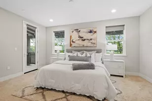 236 Market St, Milpitas, CA 95035 - Photo 21