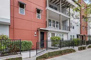 236 Market St, Milpitas, CA 95035 - Photo 41