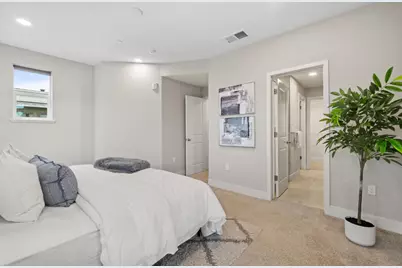 236 Market St, Milpitas, CA 95035 - Photo 23