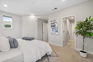 236 Market St, Milpitas, CA 95035 - Photo 23