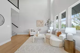 236 Market St, Milpitas, CA 95035 - Photo 3