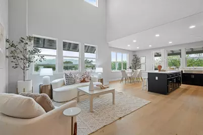 236 Market St, Milpitas, CA 95035 - Photo 1