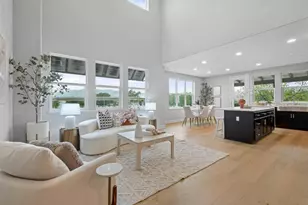 236 Market St, Milpitas, CA 95035 - Photo 1