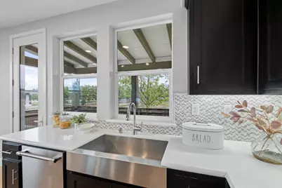 236 Market St, Milpitas, CA 95035 - Photo 19