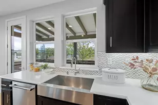 236 Market St, Milpitas, CA 95035 - Photo 19