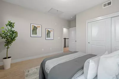 236 Market St, Milpitas, CA 95035 - Photo 29