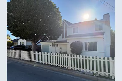 33 Cambridge St, San Carlos, CA 94070 - Photo 1