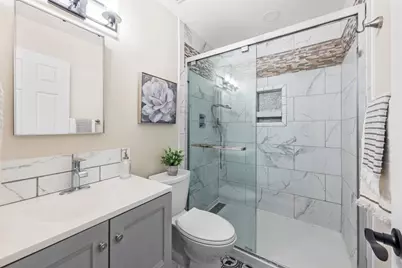 1300 Meadow Ct, Morgan Hill, CA 95037 - Photo 25