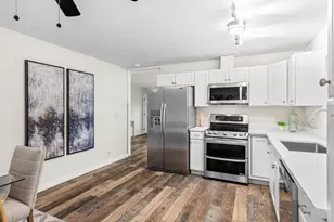 1300 Meadow Ct, Morgan Hill, CA 95037 - Photo 11