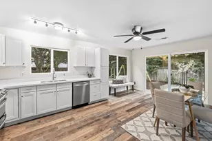 1300 Meadow Ct, Morgan Hill, CA 95037 - Photo 17