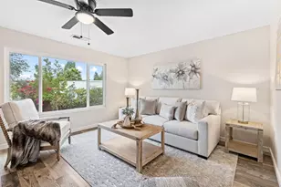 1300 Meadow Ct, Morgan Hill, CA 95037 - Photo 5