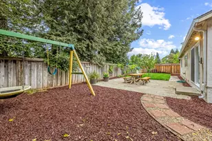 1300 Meadow Ct, Morgan Hill, CA 95037 - Photo 35