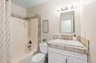 1300 Meadow Ct, Morgan Hill, CA 95037 - Photo 31