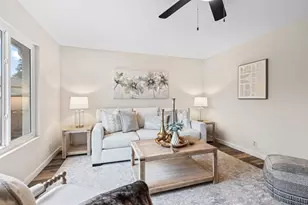 1300 Meadow Ct, Morgan Hill, CA 95037 - Photo 7