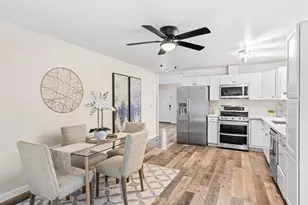 1300 Meadow Ct, Morgan Hill, CA 95037 - Photo 15