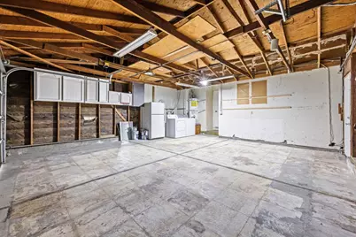 1300 Meadow Ct, Morgan Hill, CA 95037 - Photo 41