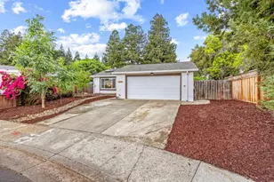 1300 Meadow Ct, Morgan Hill, CA 95037 - Photo 1