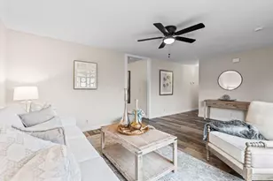 1300 Meadow Ct, Morgan Hill, CA 95037 - Photo 9