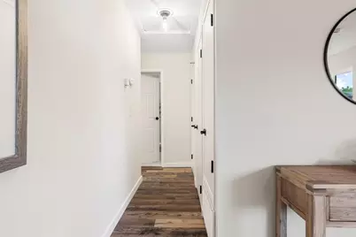 1300 Meadow Ct, Morgan Hill, CA 95037 - Photo 21