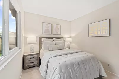 1300 Meadow Ct, Morgan Hill, CA 95037 - Photo 29