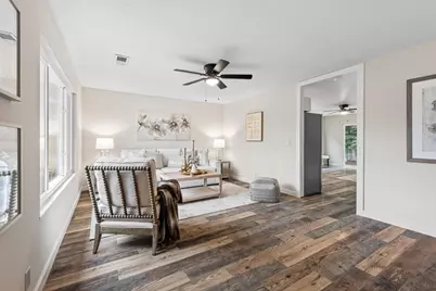 1300 Meadow Ct, Morgan Hill, CA 95037 - Photo 11