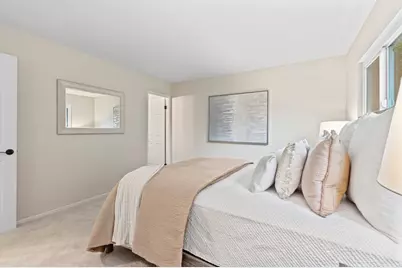 1300 Meadow Ct, Morgan Hill, CA 95037 - Photo 23