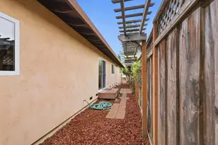 199 Glenwood Dr, Scotts Valley, CA 95066 - Photo 33