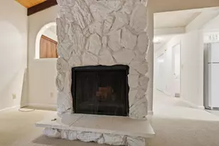 199 Glenwood Dr, Scotts Valley, CA 95066 - Photo 7