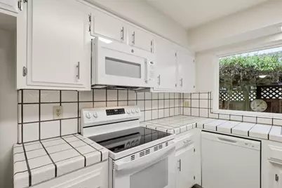 199 Glenwood Dr, Scotts Valley, CA 95066 - Photo 11