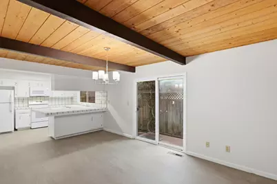 199 Glenwood Dr, Scotts Valley, CA 95066 - Photo 13