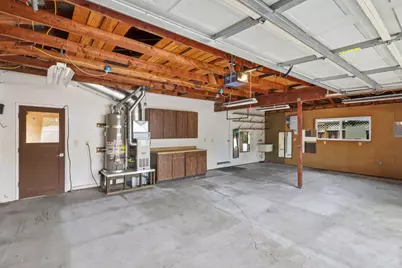 199 Glenwood Dr, Scotts Valley, CA 95066 - Photo 23