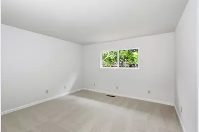 199 Glenwood Dr, Scotts Valley, CA 95066 - Photo 15