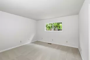 199 Glenwood Dr, Scotts Valley, CA 95066 - Photo 15