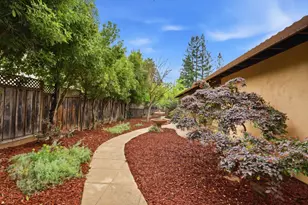 199 Glenwood Dr, Scotts Valley, CA 95066 - Photo 3