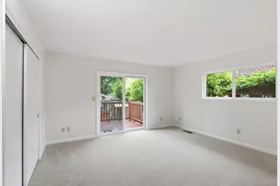 199 Glenwood Dr, Scotts Valley, CA 95066 - Photo 17