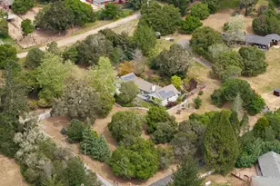 2111 Cox Rd, Aptos, CA 95003 - Photo 3