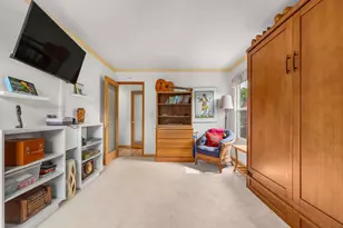 2111 Cox Rd, Aptos, CA 95003 - Photo 25