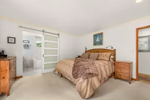 2111 Cox Rd, Aptos, CA 95003 - Photo 17