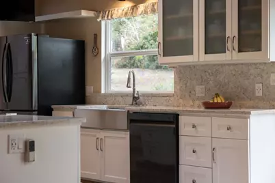 2111 Cox Rd, Aptos, CA 95003 - Photo 11