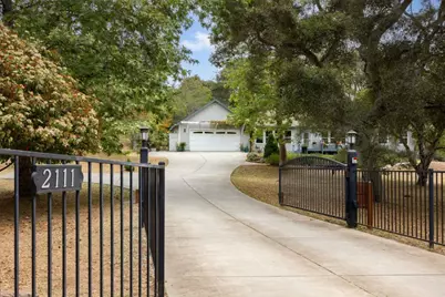 2111 Cox Rd, Aptos, CA 95003 - Photo 39