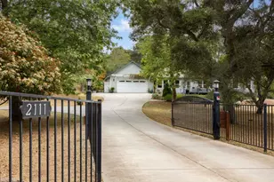 2111 Cox Rd, Aptos, CA 95003 - Photo 39